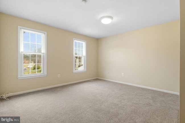 Building Photo - 14301 Perrywood Dr