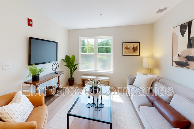 Building Photo - 29 Wadleigh Rd