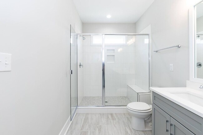 Building Photo - Now Leasing: Brand New Townhome in Rolesvi...