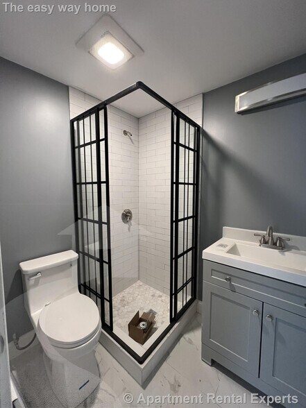 Building Photo - 339 Cambridge St