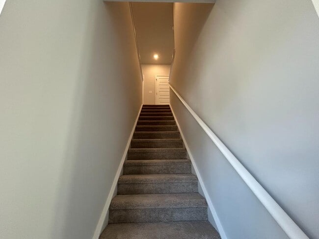 Building Photo - 762 Sturdy Root Pl