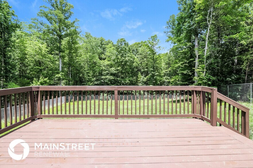 Building Photo - 6282 Brentwood Park Ct