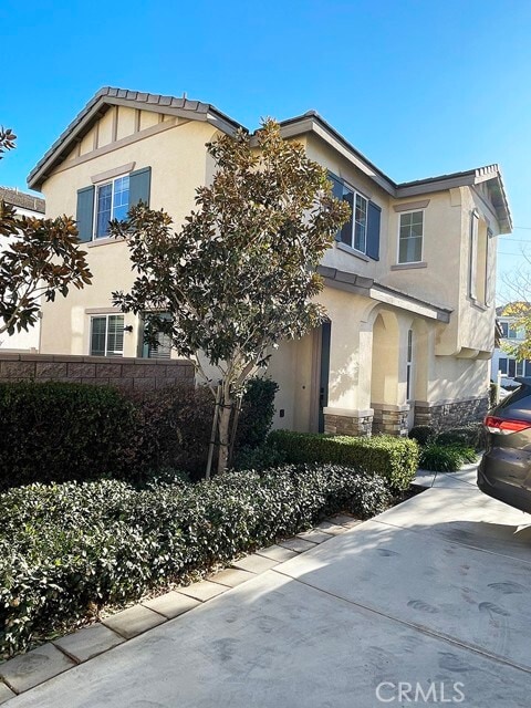 Building Photo - 7052 Starry Night Ct