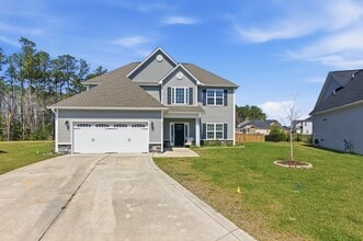 Building Photo - 2012 Snapper St