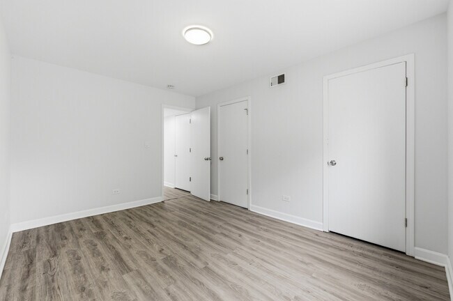 Building Photo - 224 E Rimini Ct