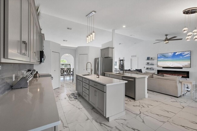 Building Photo - 14407 Appleton Blvd