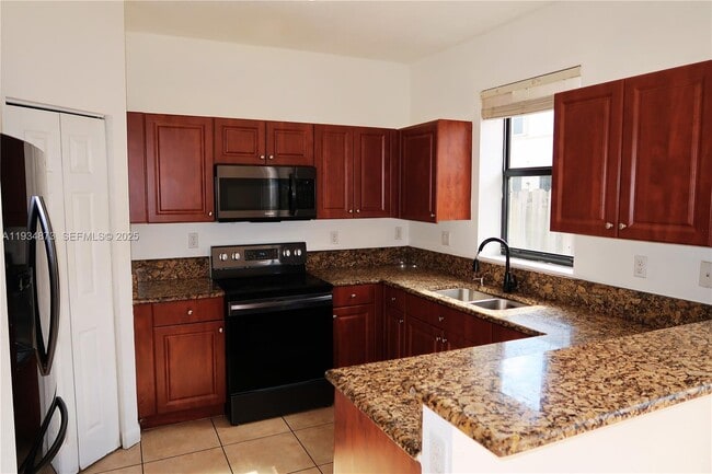 Building Photo - 11334 SW 236th St