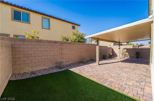 Building Photo - 55 Canopus Ridge Way