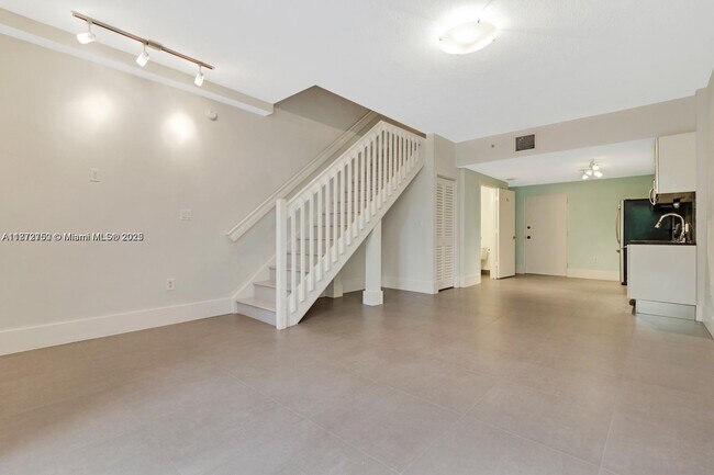 Building Photo - 3339 Virginia St