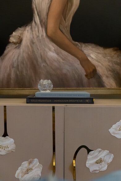 Building Photo - 724 Charles Allen Dr NE