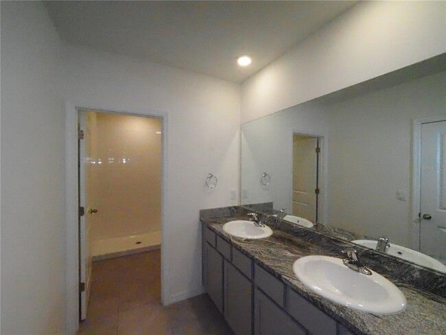 Building Photo - 1722 Woodleaf Hammock Ct