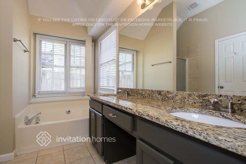 Building Photo - 3475 Whisperwood Ct NW