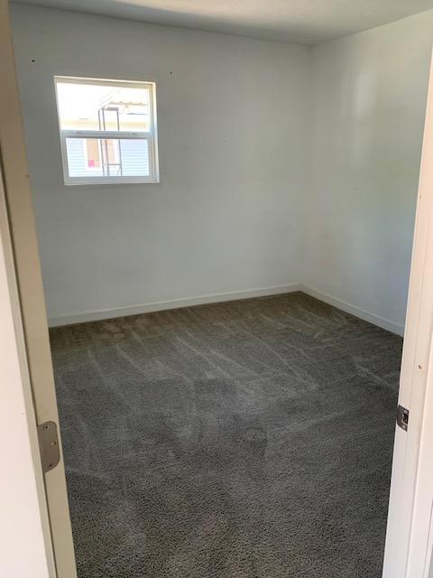 Building Photo - 610 Custer St