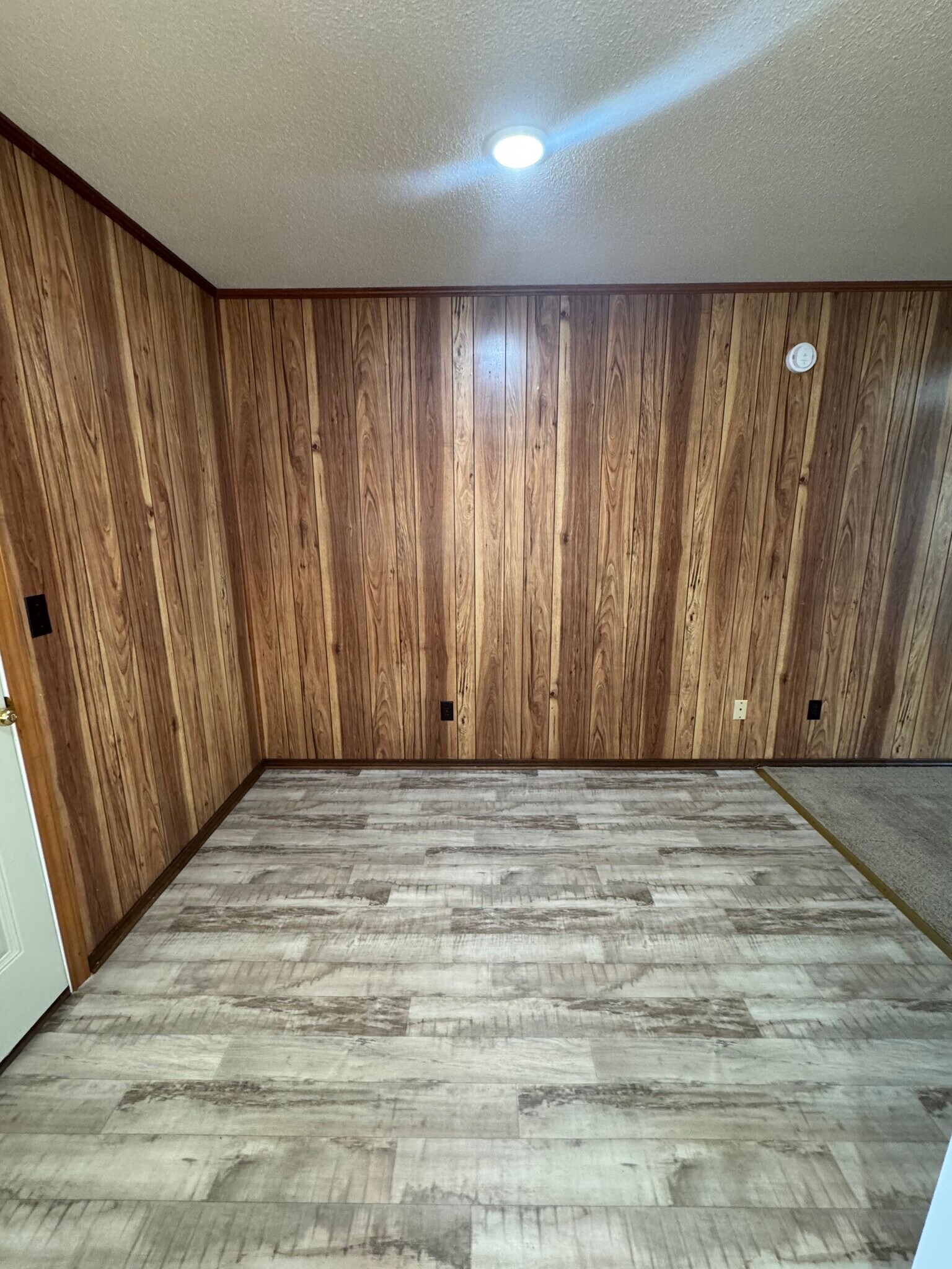 Building Photo - 43 Jim Banks Rd