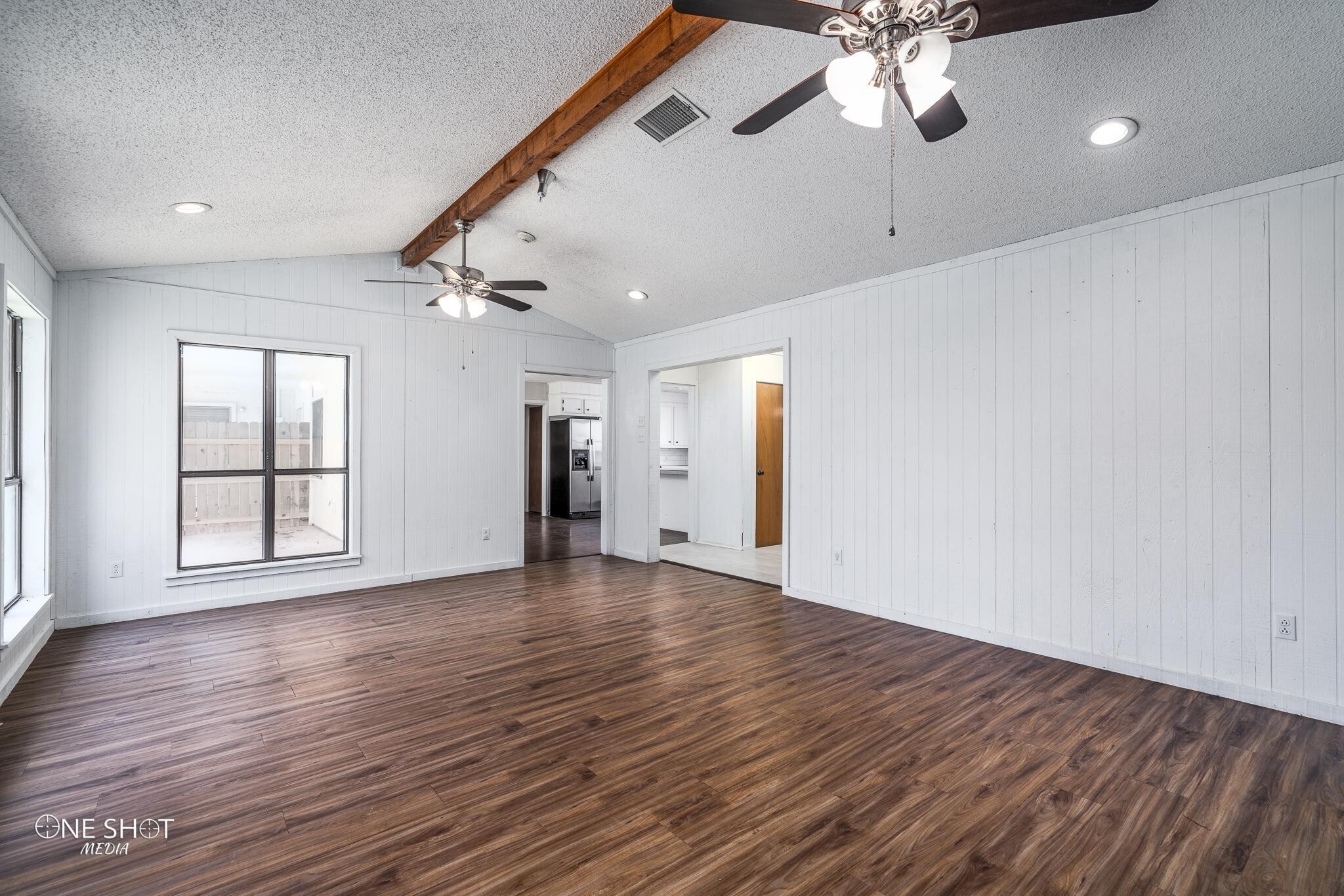 Building Photo - 951 Kenwood Dr