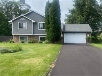 Building Photo - 698 Hanover Ct