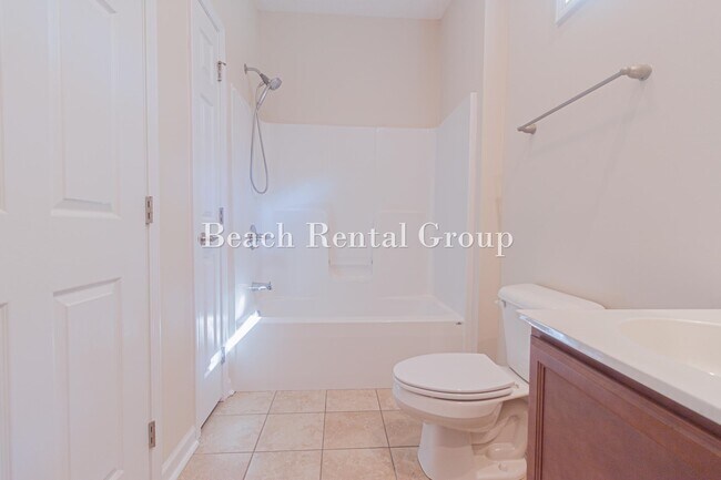 Building Photo - 148 Scotch Broom Dr