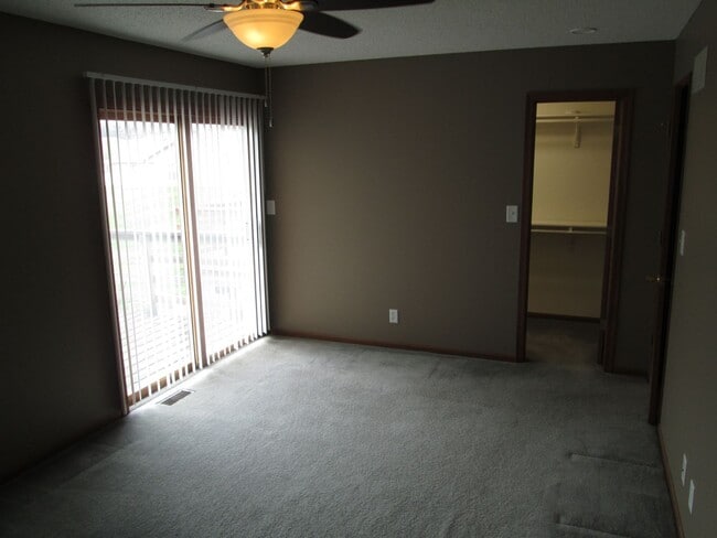 Building Photo - Next to Capital Beach Lake with free internet & cable tv