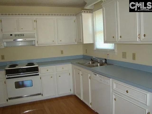 Building Photo - 120 Autumn Hill Ln