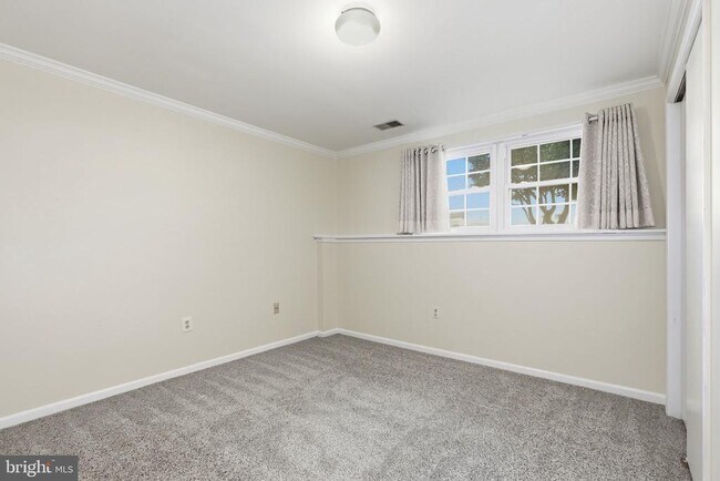 Building Photo - 3931 Tallow Tree Pl
