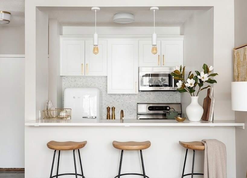 Building Photo - 207 E 83rd St