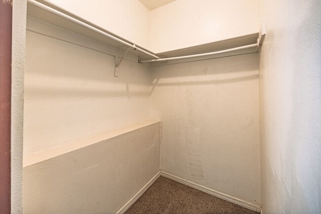 Building Photo - 1765 Zebulon Dr