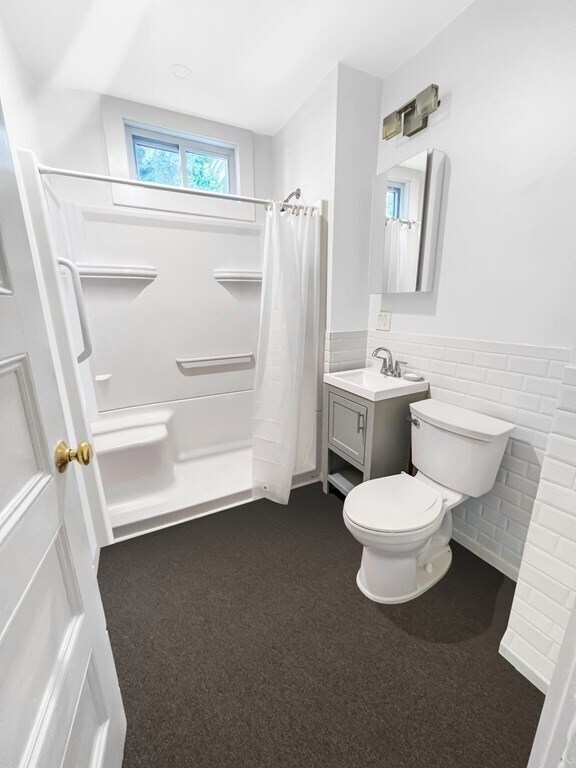 Building Photo - 14 Willis St