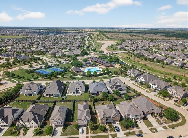 Building Photo - 23731 Ruby Bramble Trail