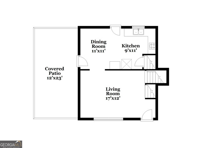 Building Photo - 1401 Timbercrest Dr