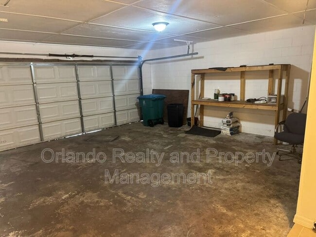 Building Photo - 105 Shomate Dr