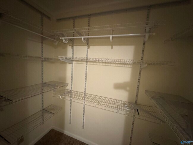 Building Photo - 377 College Park Ct NW