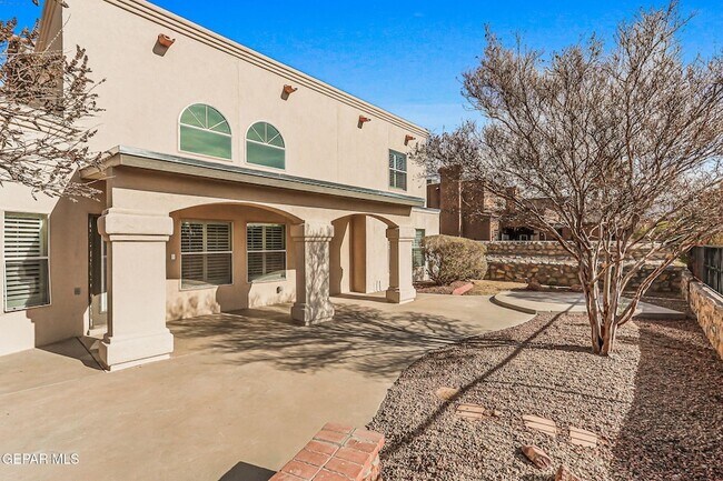 Building Photo - 6398 Franklin Summit Drive