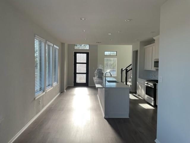 Building Photo - 832 Azul Lagoon Dr