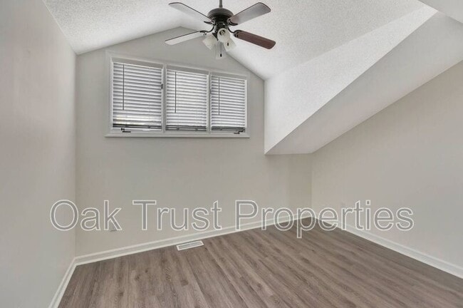 Building Photo - 4407 Great Oak Dr