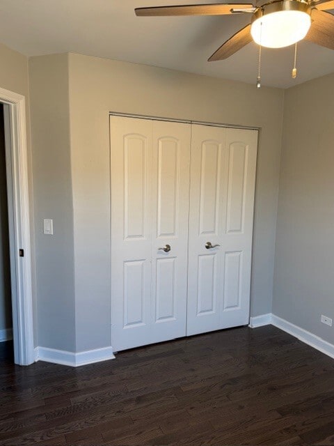 Building Photo - 309 Bradbury Ln