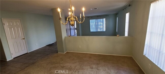 Building Photo - 2563 Gilbert Ave