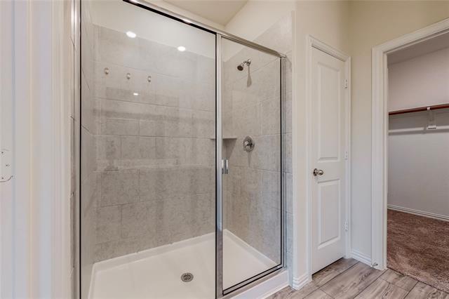 Building Photo - 2130 Clarion Dr