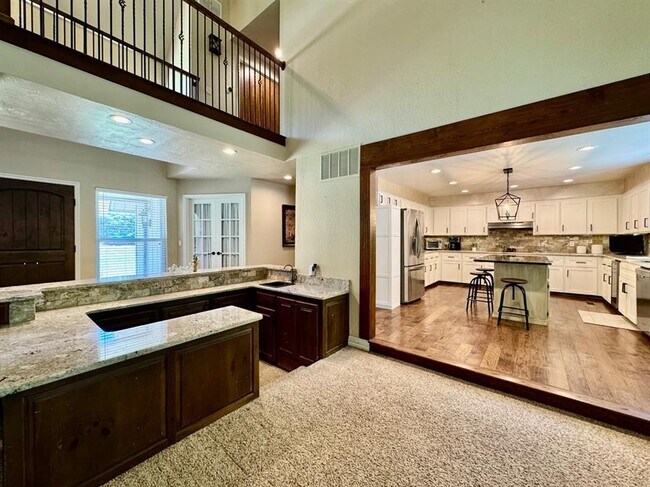 Building Photo - 21 S Trail Ridge Rd