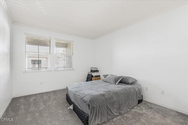 Building Photo - 259 Riverdale Ct