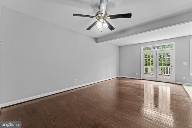 Building Photo - 21268 Park Grove Terrace