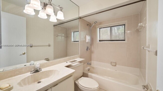 Building Photo - 14251 SW 107th Terrace