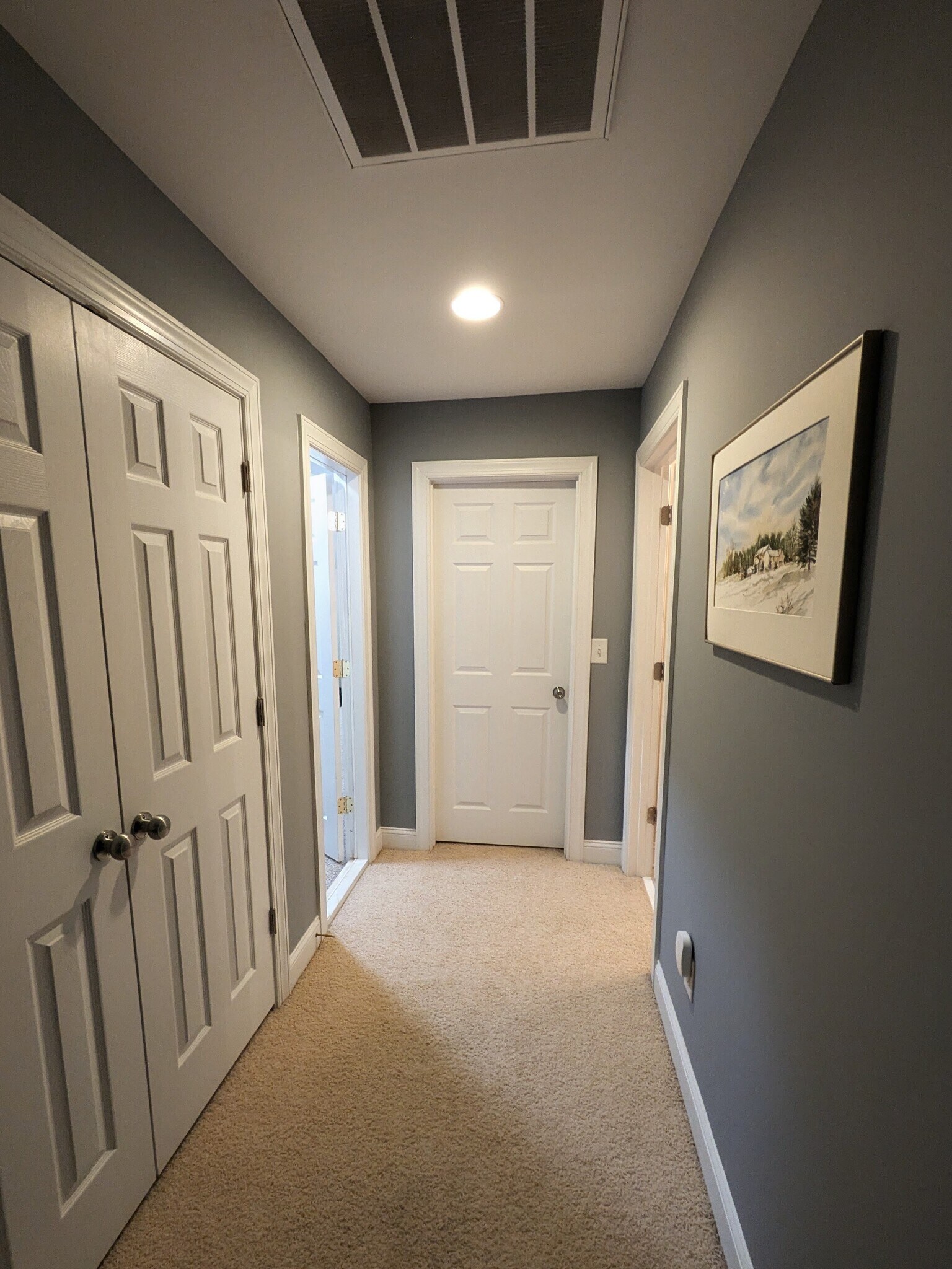 Building Photo - 3423 Steven Lorimer Ln