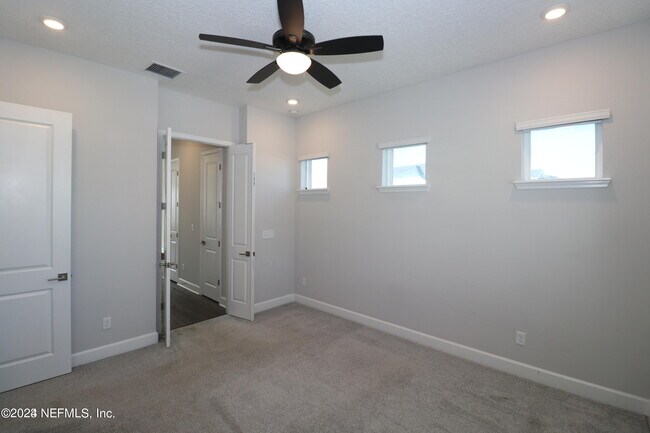 Building Photo - 11480 Gully Ct