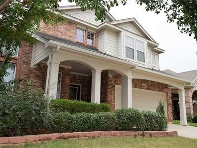 Building Photo - 1029 Loblolly Pine Dr