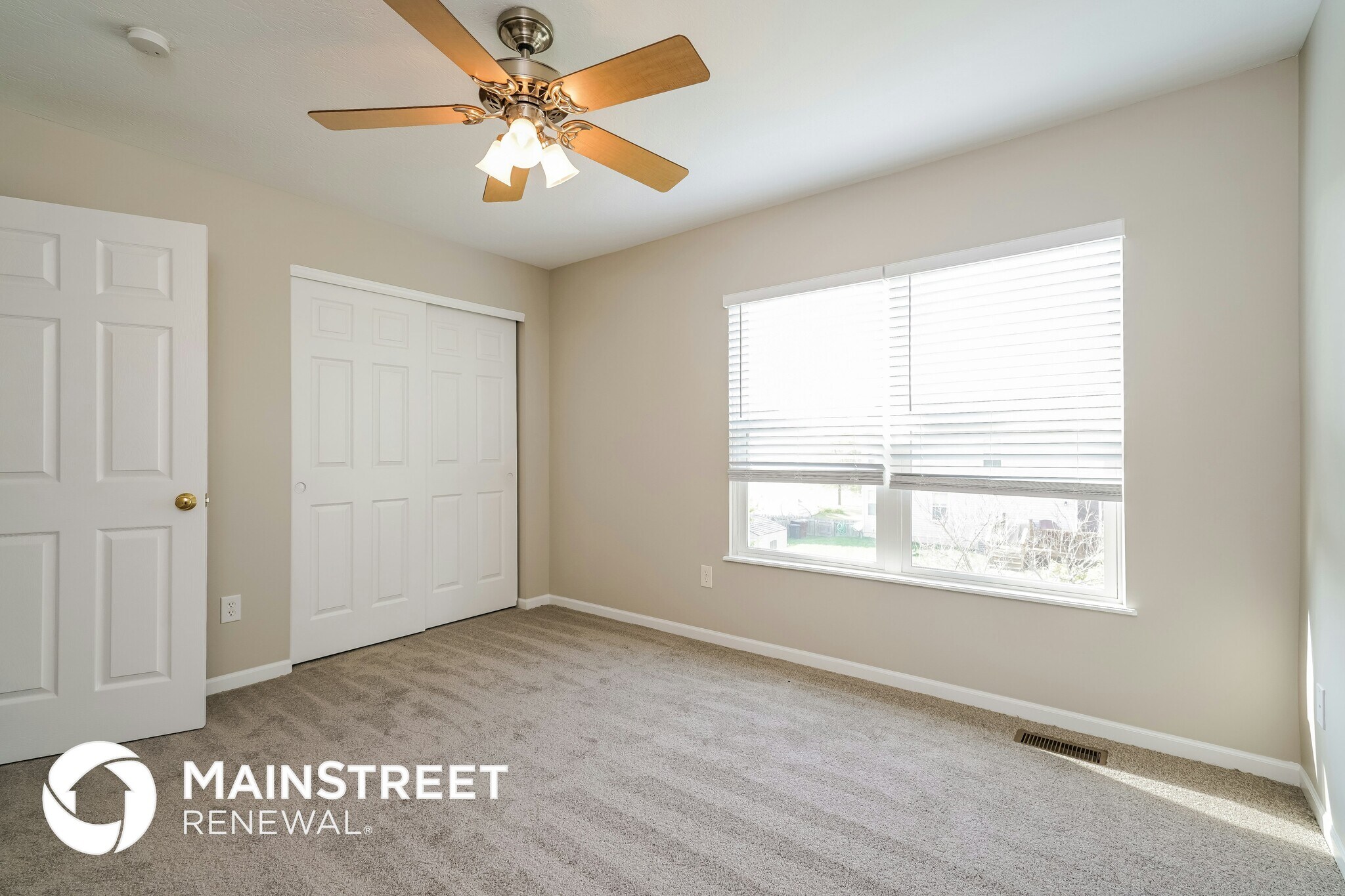 Building Photo - 165 Butternut Pass