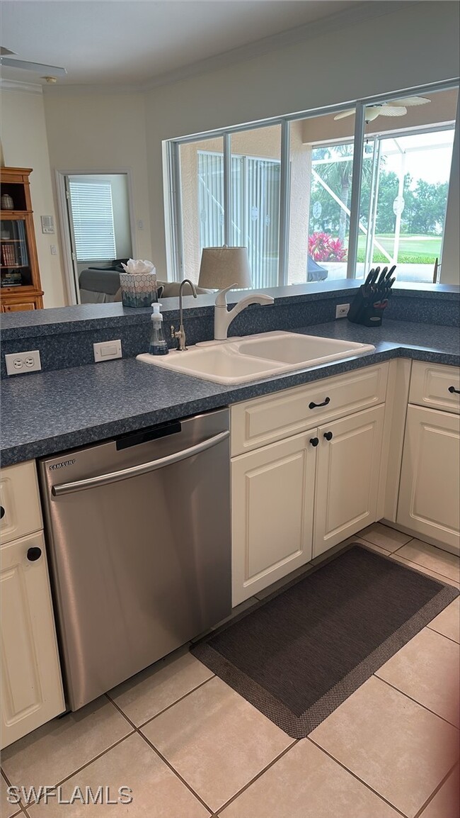 Building Photo - 10356 White Palm Way