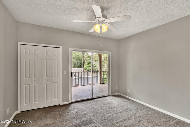 Building Photo - 4601 Touchton Rd