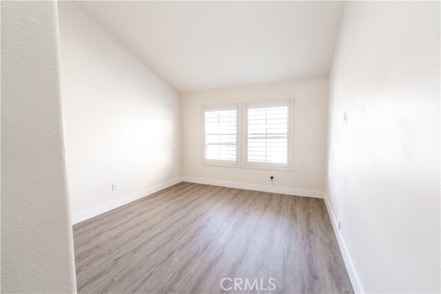 Building Photo - 99 Montana Del Lago Dr