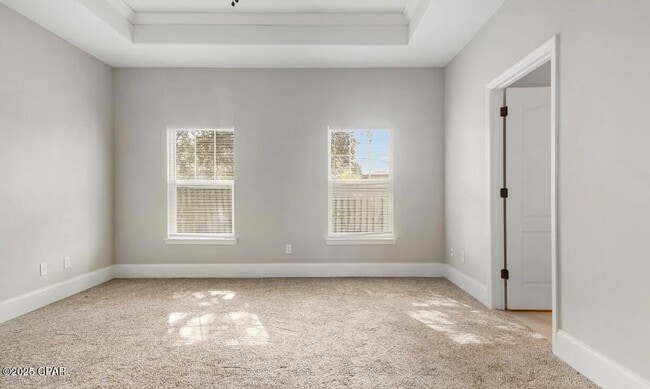 Building Photo - 102 Pura Vida Ct