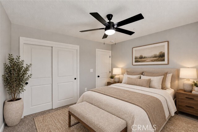 Building Photo - 19280 Glendale Ct
